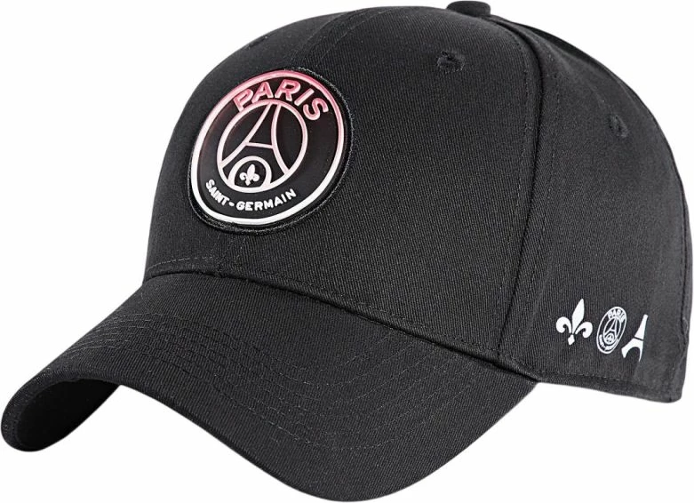 Kapelë Paris Saint Germain Yakimasport