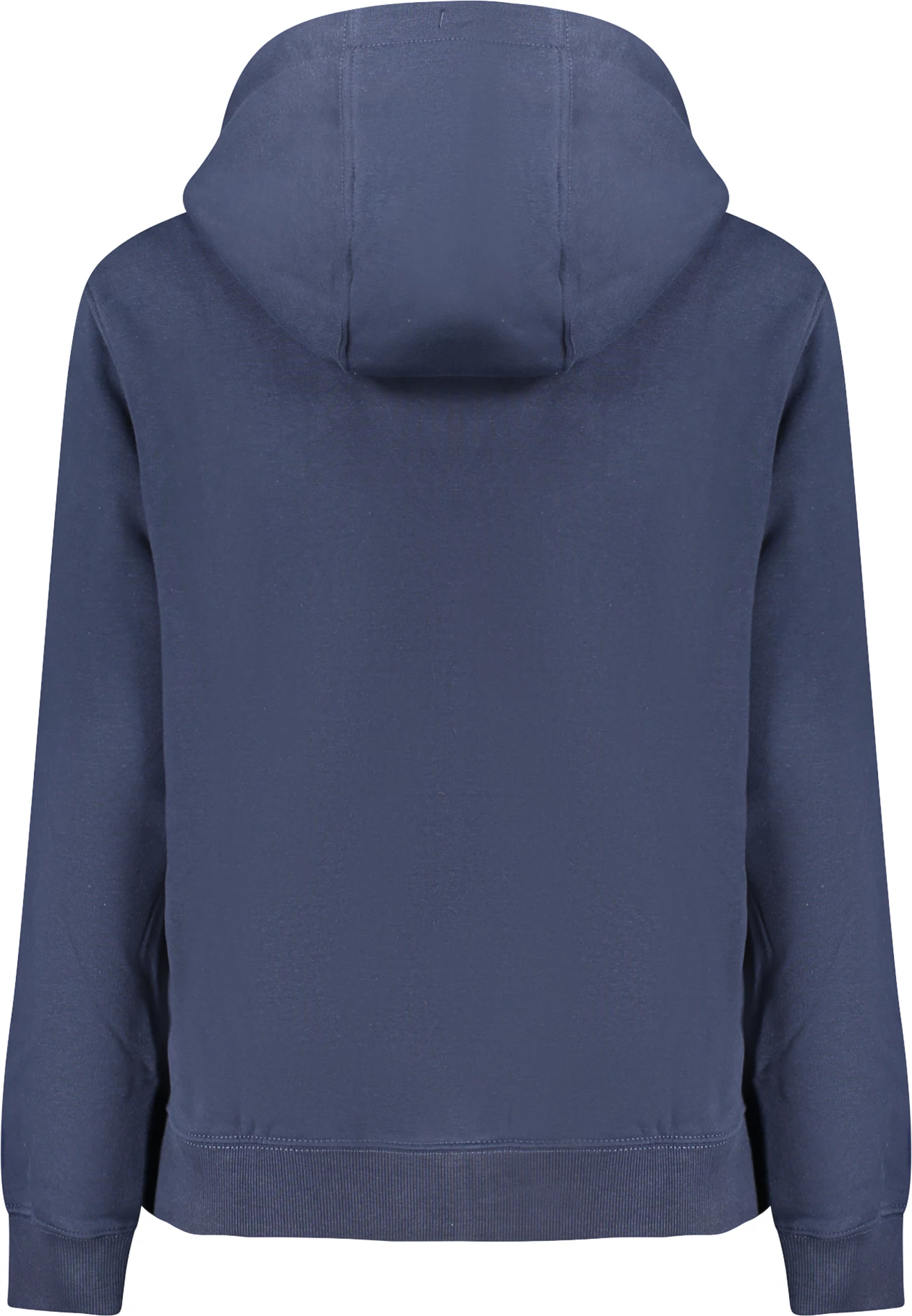 Duks për femra Tommy Hilfiger, blu