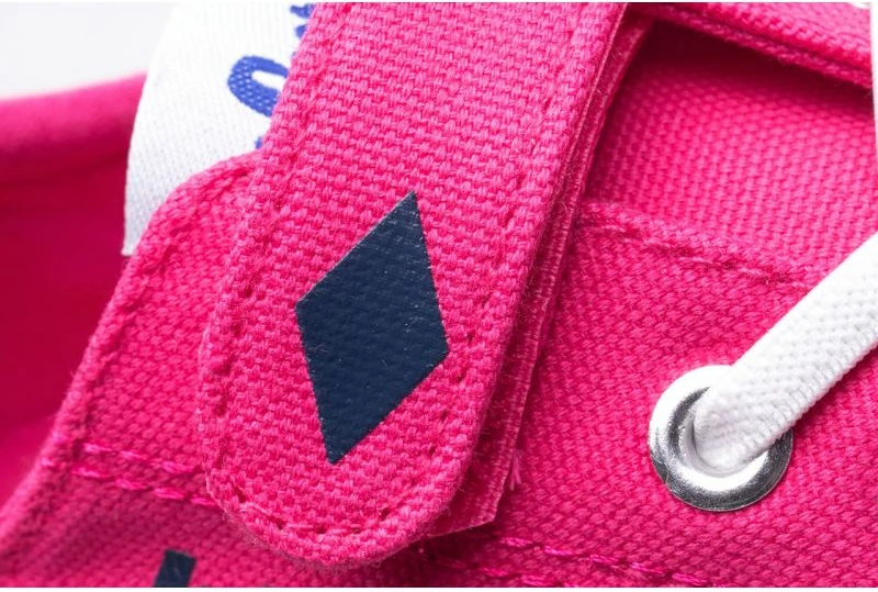 Atlete për fëmijë Lee, rozë