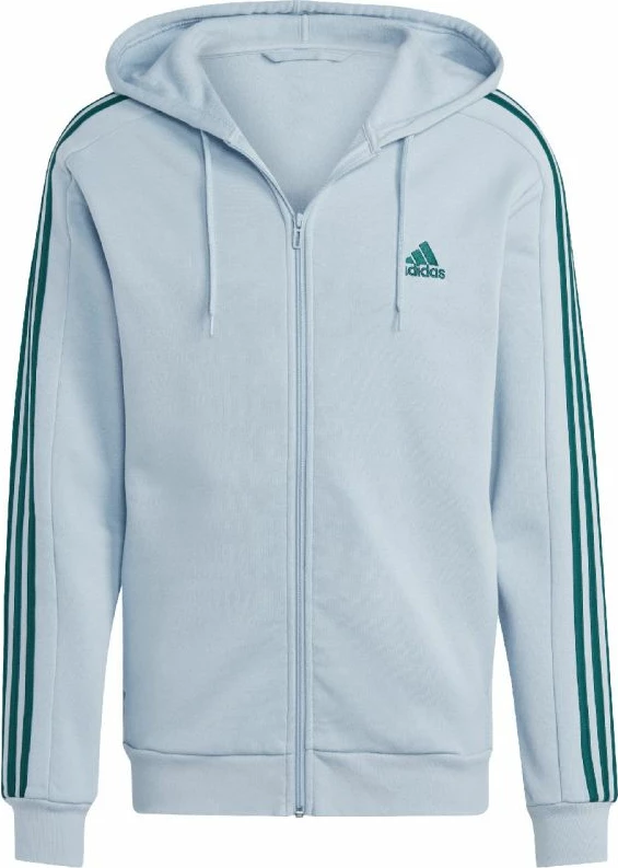 Duks për meshkuj adidas, blu
