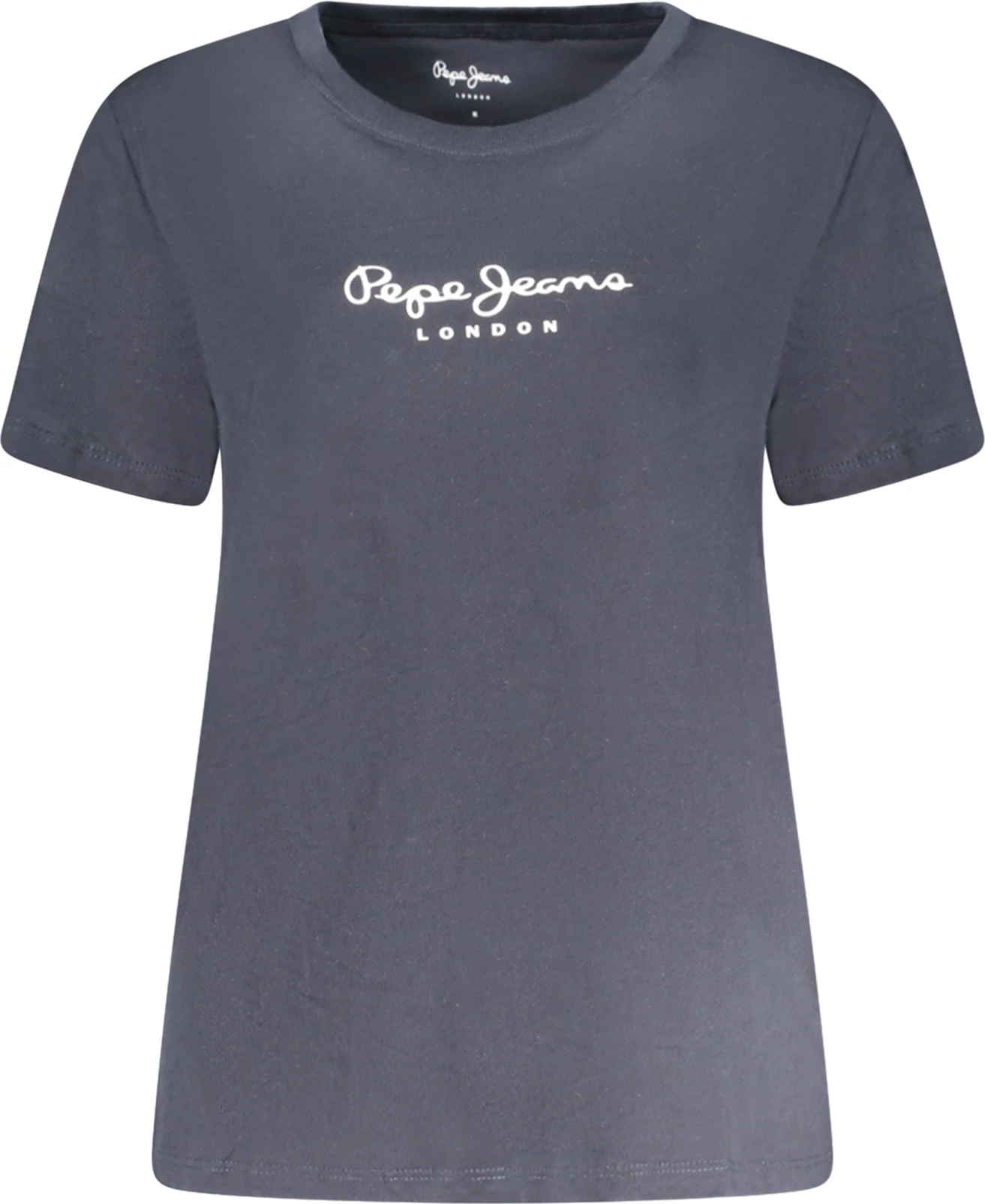 Maicë për femra PEPE JEANS, blu