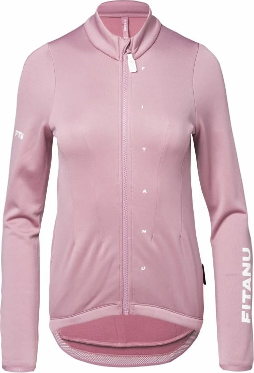 Duks për femra Fitanu, rozë