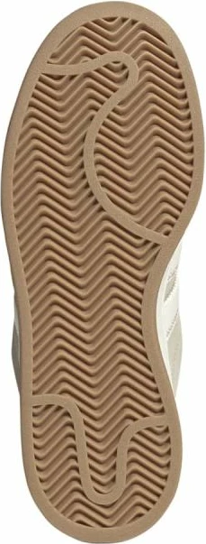 Këpucë adidas për femra