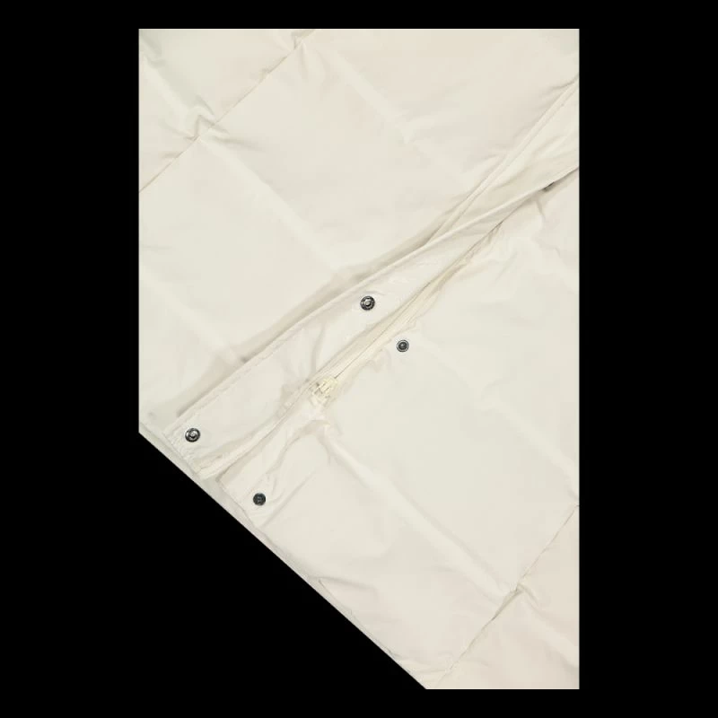 Jakne e gjatë dimri për femra CMP, bezhë