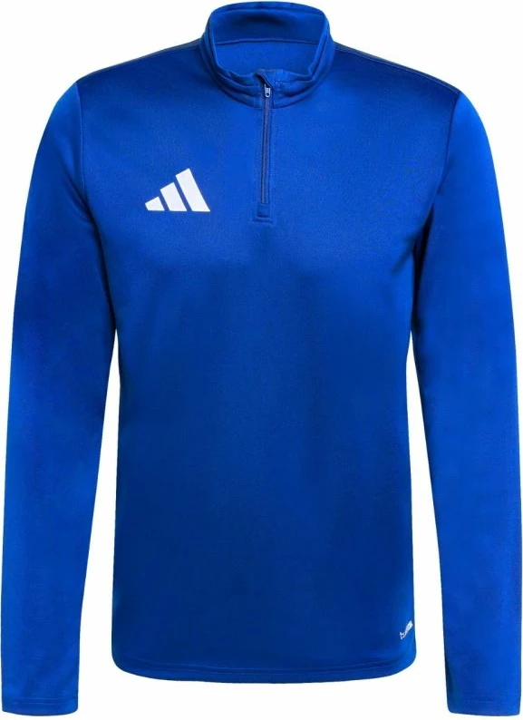 Duks për meshkuj adidas, kaltër