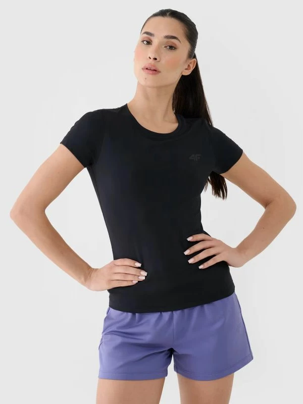 Maicë trajnimi për femra 4f