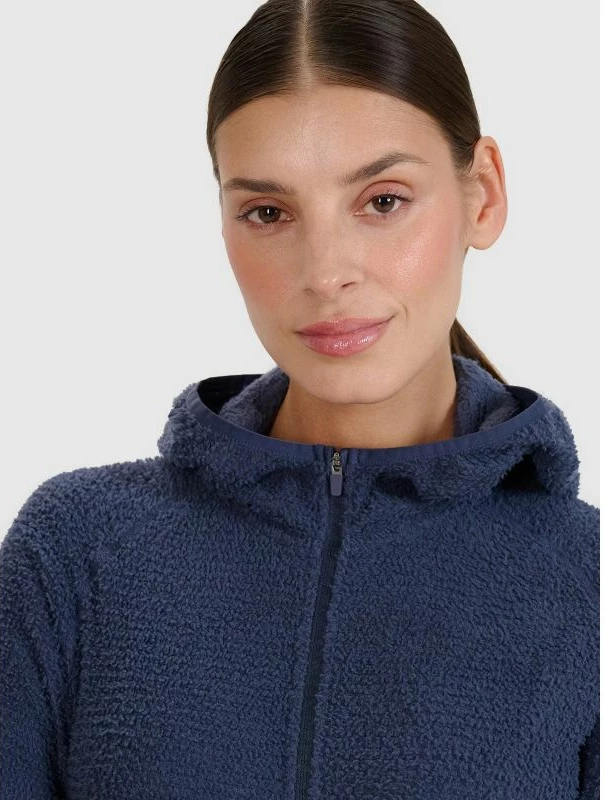 Duks trekking për femra 4F