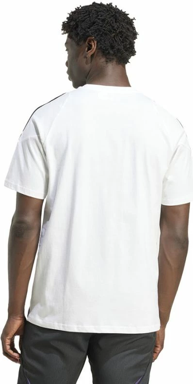 Maicë adidas Manchester United FC