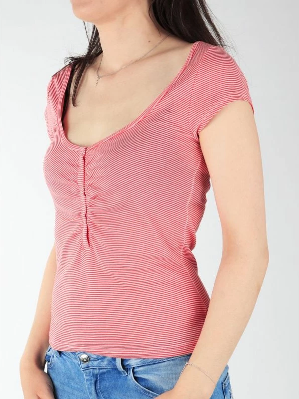 Maicë Lee për femra