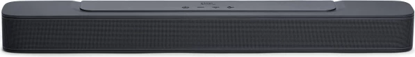 Soundbar JBL Bar 2.0 MK2 All-in-One, Bluetooth 4.2, HDMI, USB, Dolby Digital, e zezë