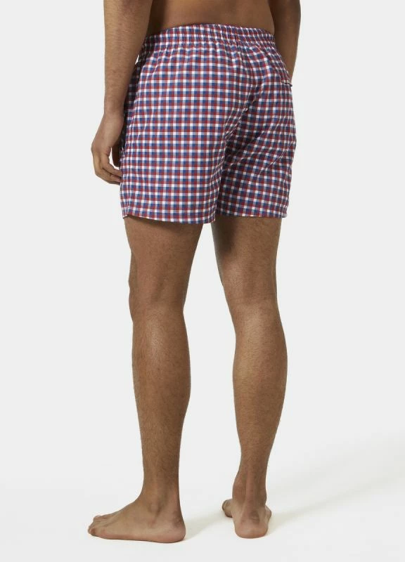 Shorce noti për meshkuj Helly Hansen, shumëngjyrëshe