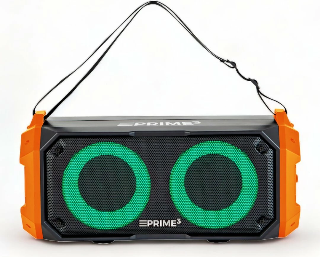 Altoparlant PRIME3 APS32