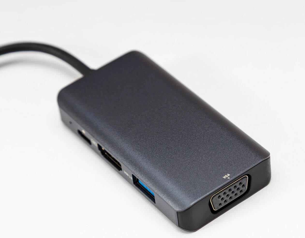 Docking Station SONIT GC-C01