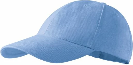 Kapelë për fëmijë Malfini, blu