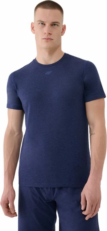 Maicë për meshkuj 4F, e kaltër e errët