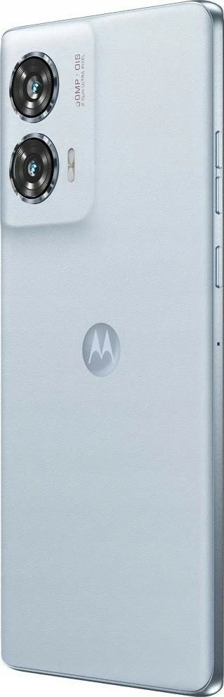 Celular Motorola Edge 50 Fusion 8/256GB marshmallow blue