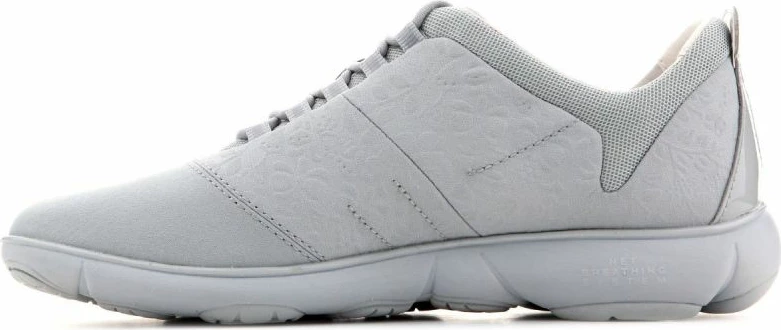 Atlete Geox femra, blu