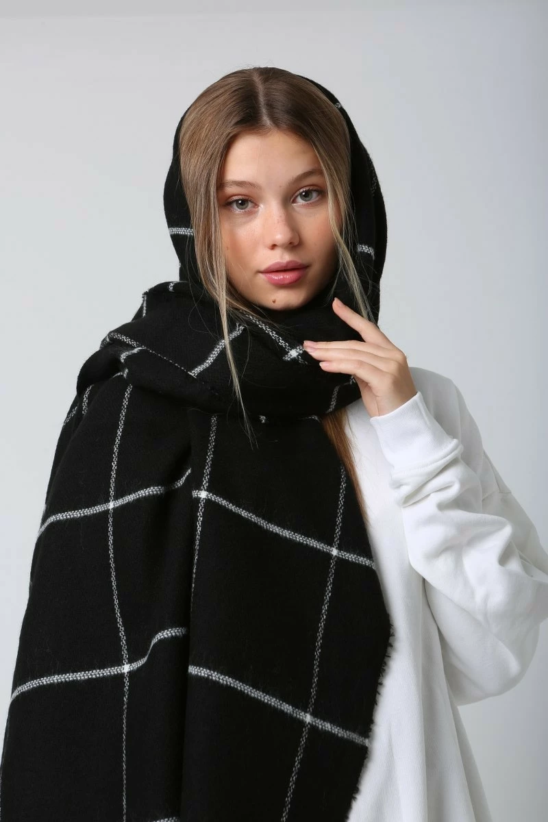 Shall i zi Jumeon, Sal1210