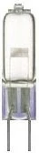 Llambë halogjene OSRAM 64640 HLX, 150W, 24V, G6.35