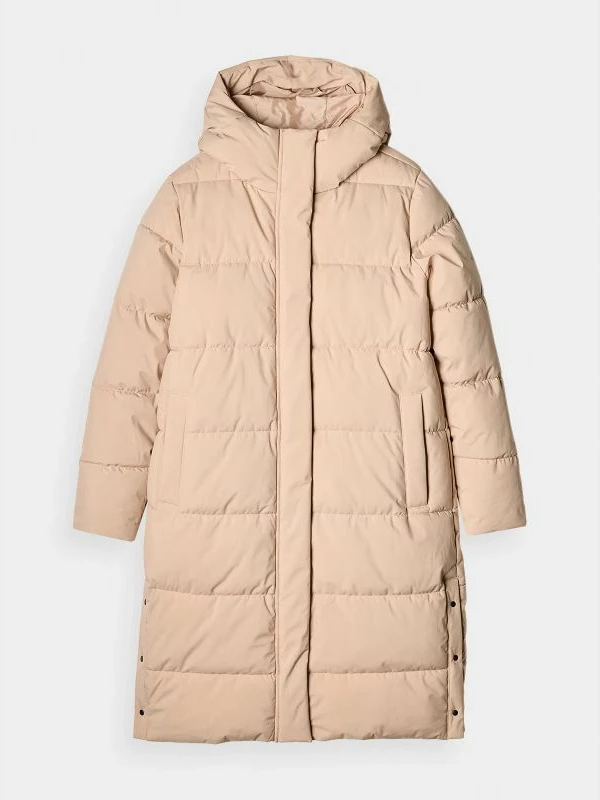 Jakne dimri për femra 4f