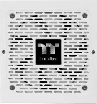 Kasë furnizimi Thermaltake Toughpower GF A3, 850W, Modular, 80 PLUS Gold, Snow, e bardhë