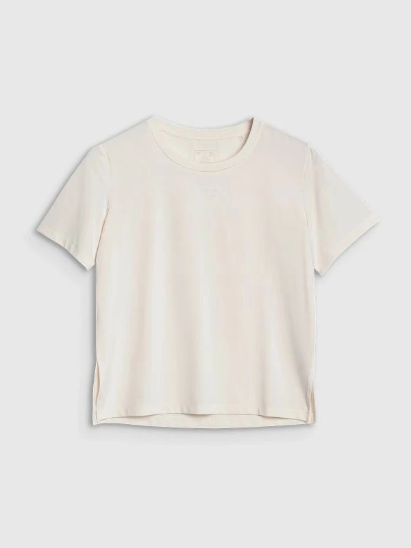 Maicë oversize për femra 4f