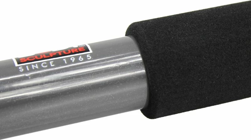 Shufër trajnimi Yakimasport, unisex