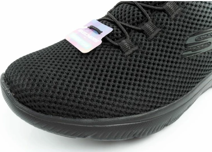 Atlete për femra Skechers