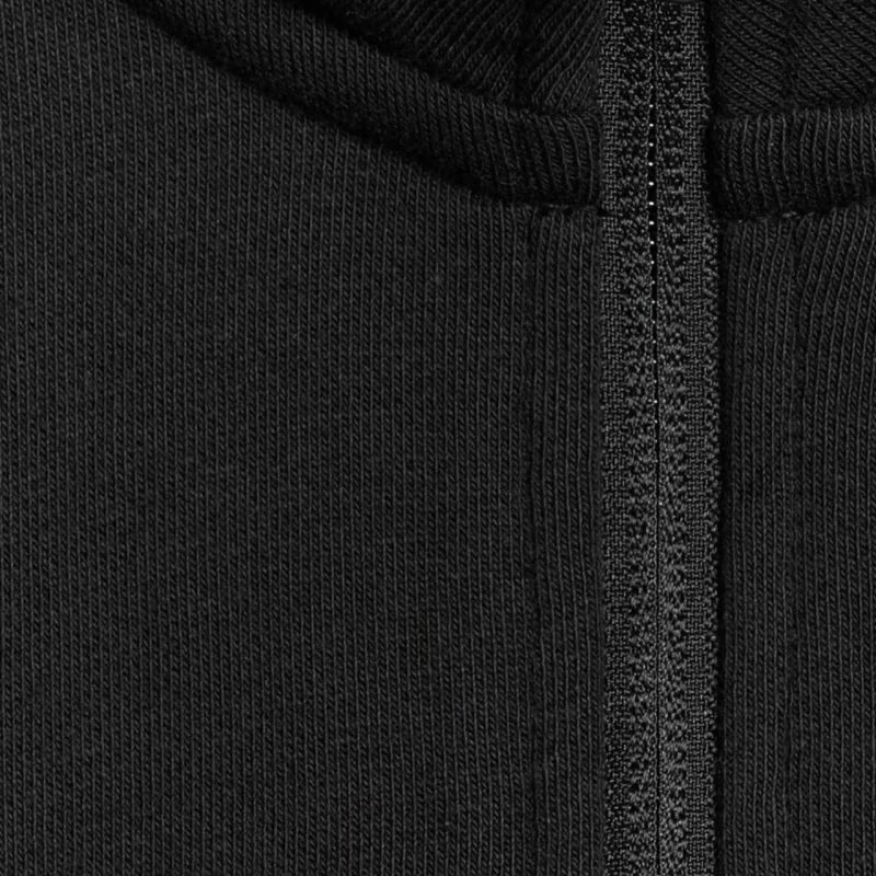 Duks për meshkuj 4f, i zi