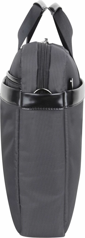 Çantë Për Laptop GOGEN GOGNTBAGPARIS15BL