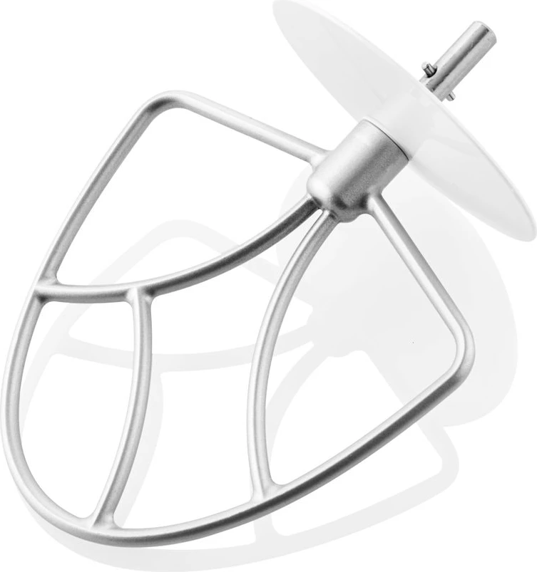 Mikser Robot ETA GRATUS KULINER II 003890020