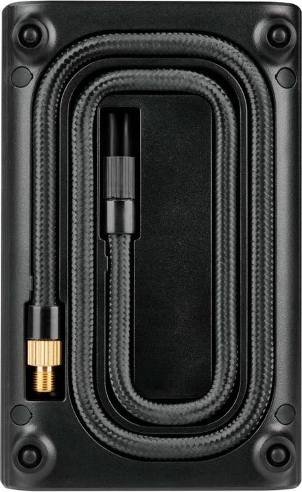 Kompresor Ajri Rimbushese Pa Kabull