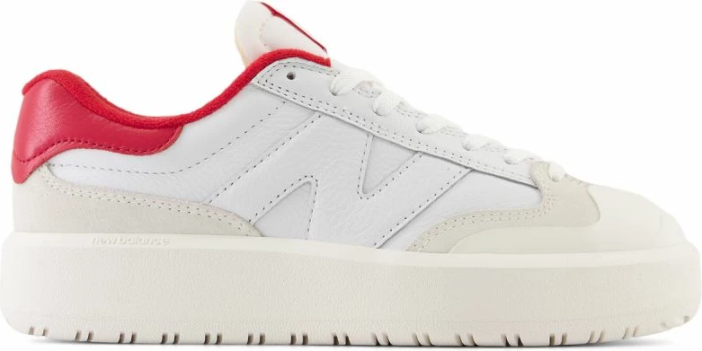 Atlete për femra New Balance