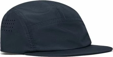 Kapelë Peak Performance, kaltër