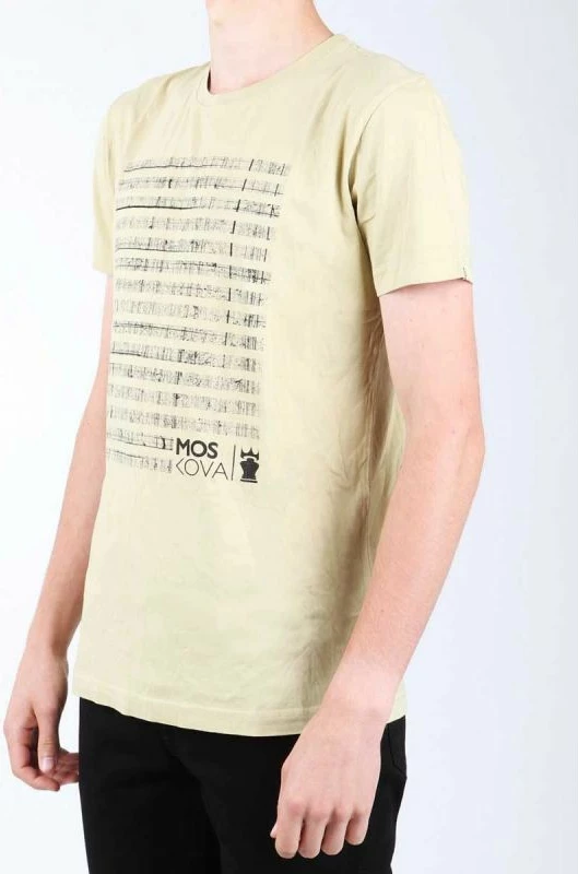 Maicë për meshkuj Yakimasport