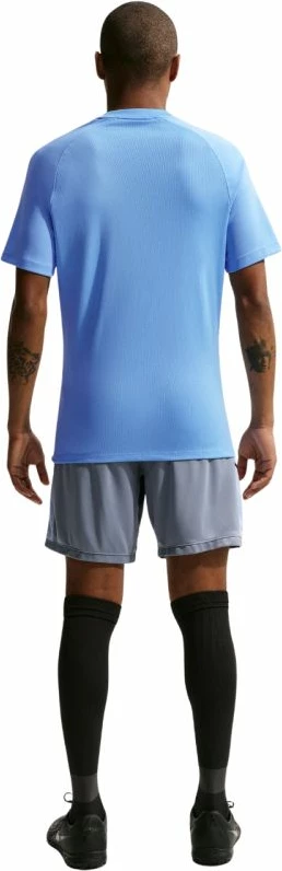 Maicë për meshkuj Nike, e kaltërt