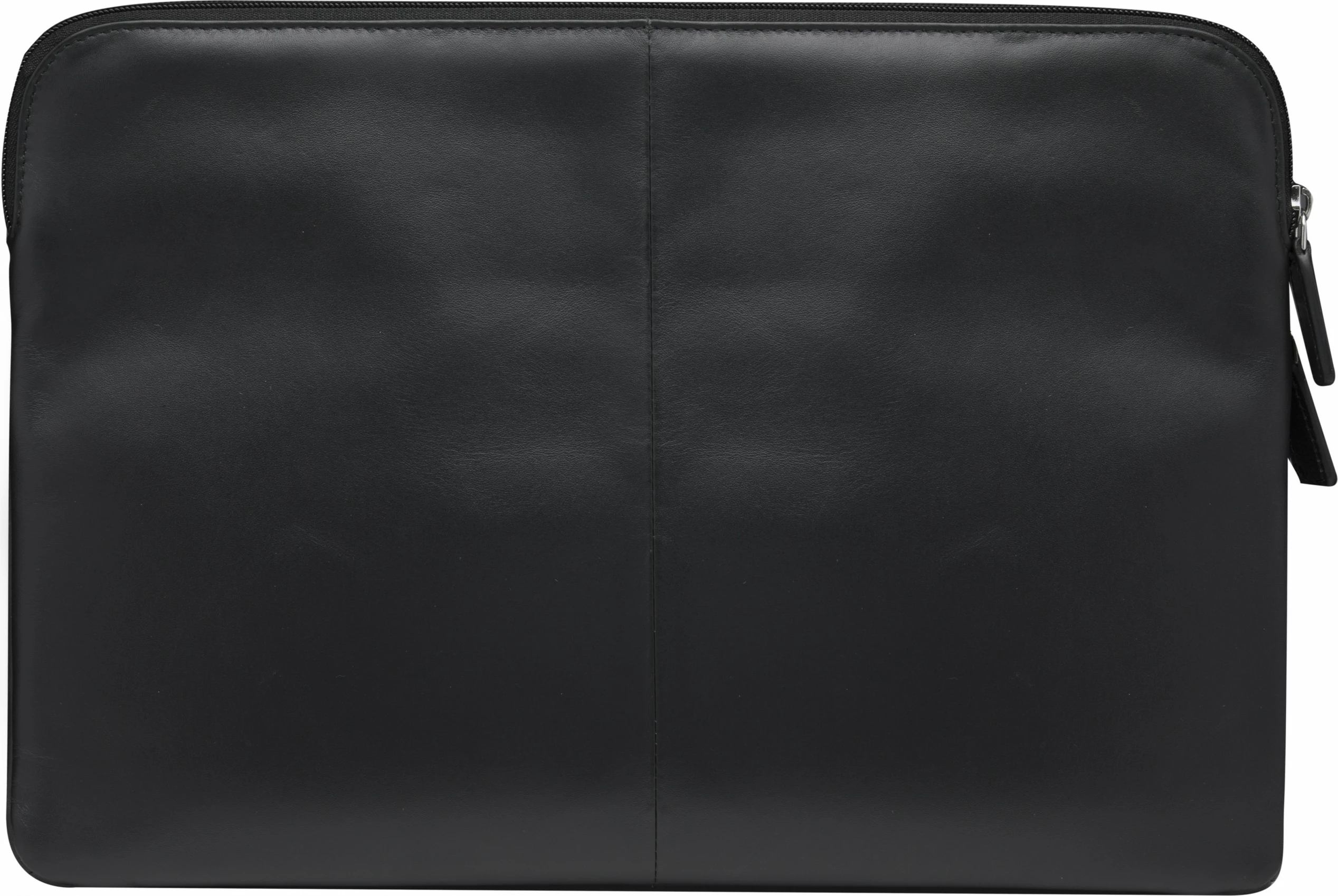 Mbështjellës laptopi dbramante1928 SKAGEN PRO+ për MacBook Pro 14 inç, i zi