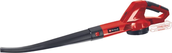 Fryrëse gjethesh Einhell GC-CL 18 Li E-Solo