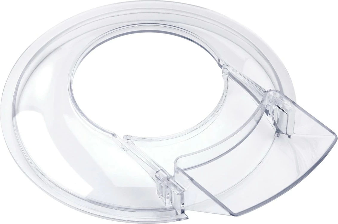 Mikser Robot ETA GRATUS KALIBRO 003890010