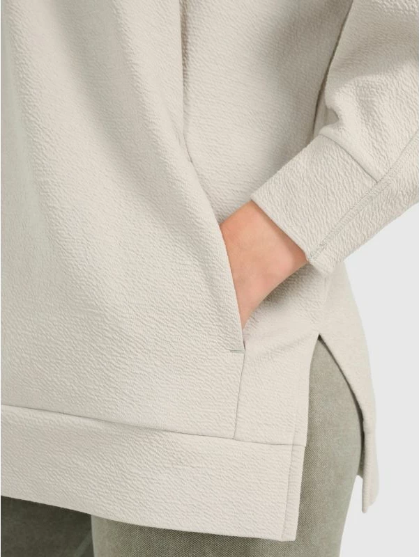 Duks për femra 4f, oversize