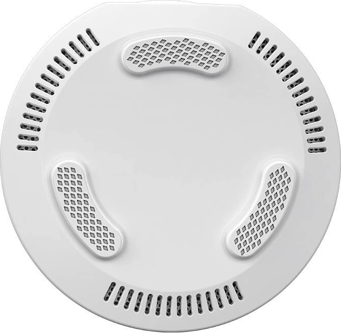 Gateway i mençur Neo NAS-ZW05BH, ZigBee, HomeKit, TUYA, i bardhë