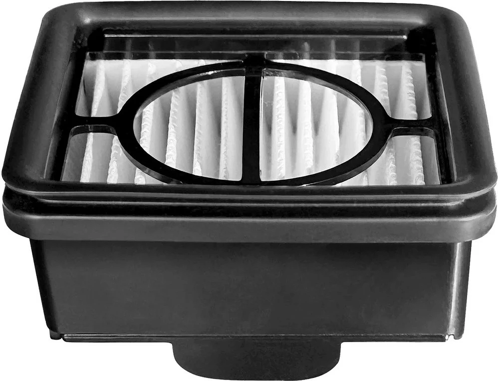 Filtër për fshesë me korent XIAOMI Truclean W20, 2 copë