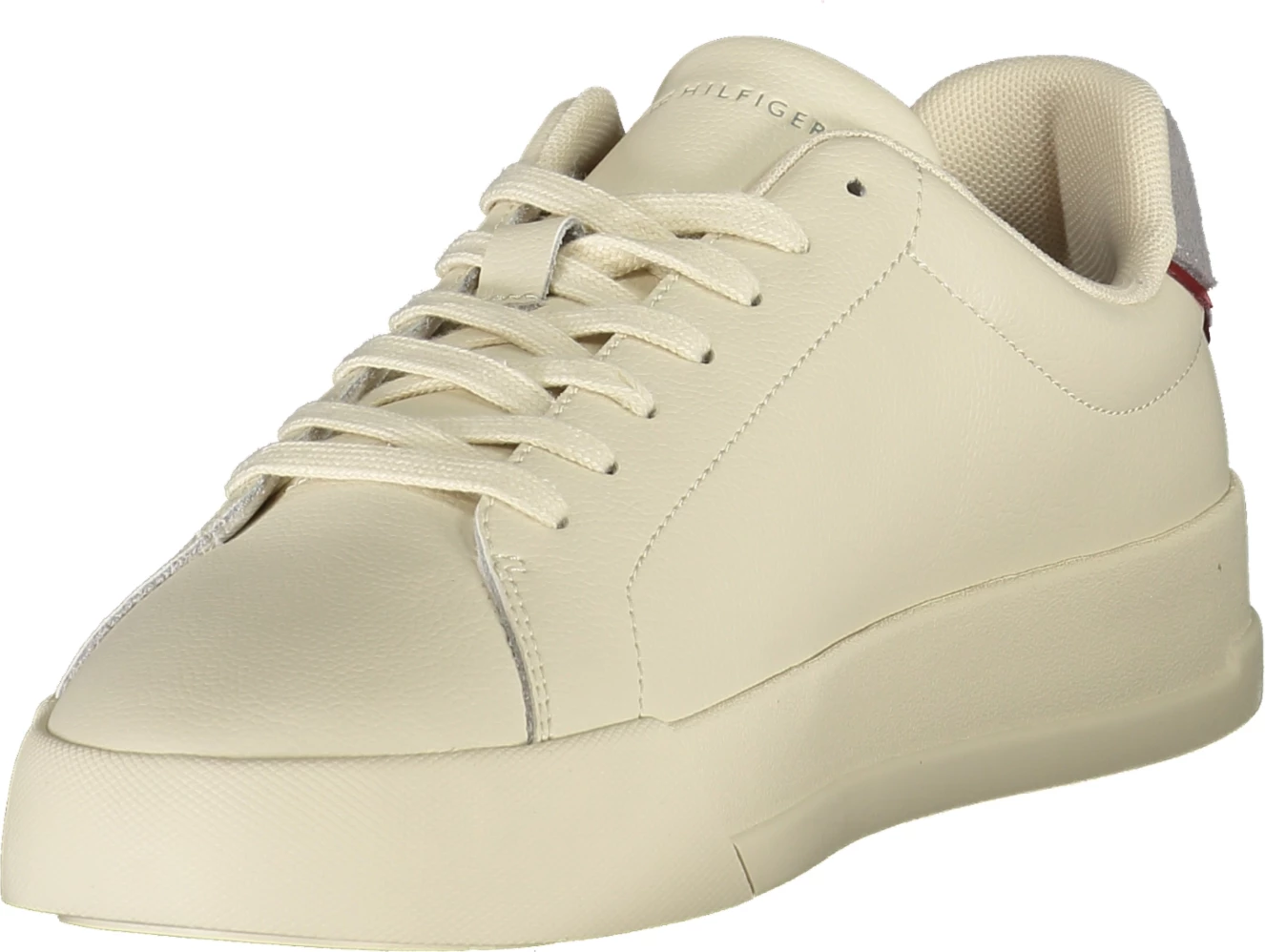 Atlete për meshkuj TOMMY HILFIGER, bezhë