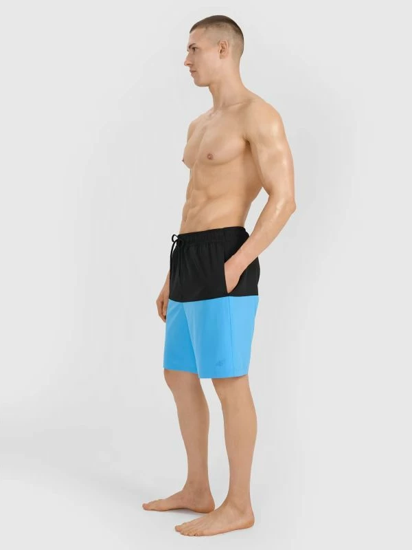 Shorce plazhi për meshkuj 4f