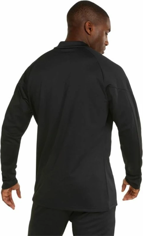 Duks për meshkuj Puma, i zi