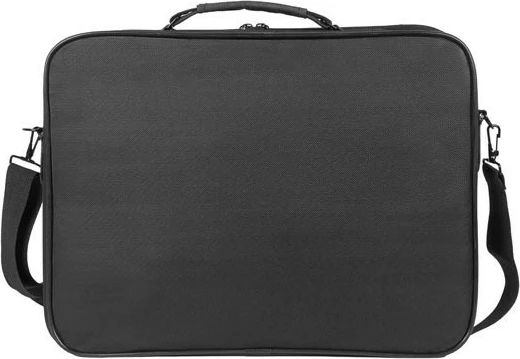 Çantë laptopi Natec Impala 2, 14.1", e zezë