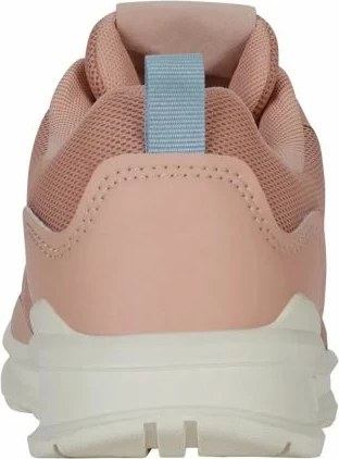 Atlete femra K-Swiss, rozë