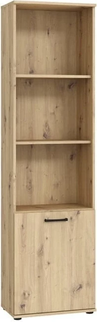 Dollap për libra Nika