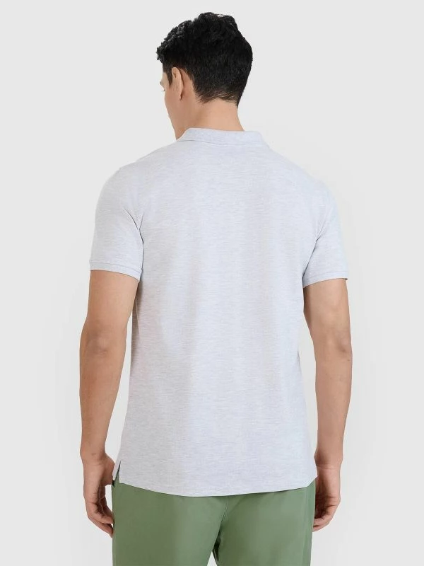 Maicë polo për meshkuj 4F