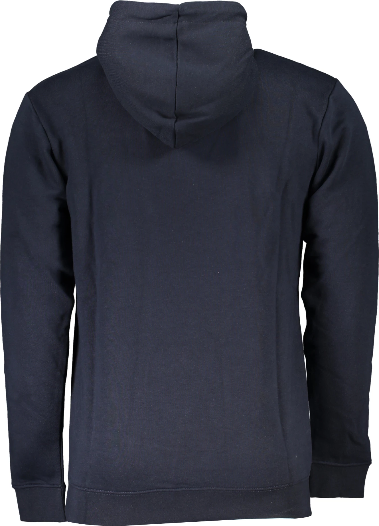 Duks për meshkuj CAVALLI CLASS, kaltër